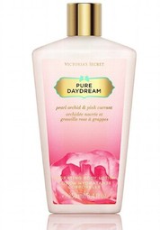 Лосион за тяло VICTORIA`S SECRET Pure Daydream